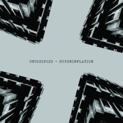UNCODIFIED – Hyperinflation LP