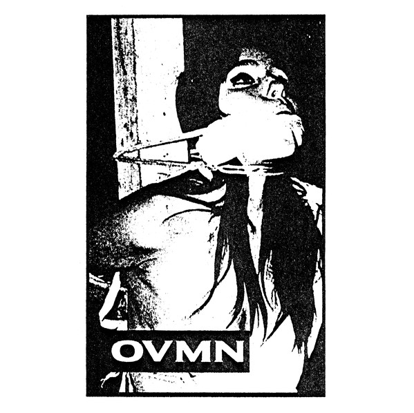 OVMN – Severely Atomized Stress CS