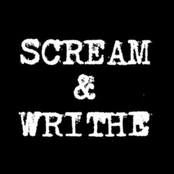 SCREAM & WRITHE DISTRO